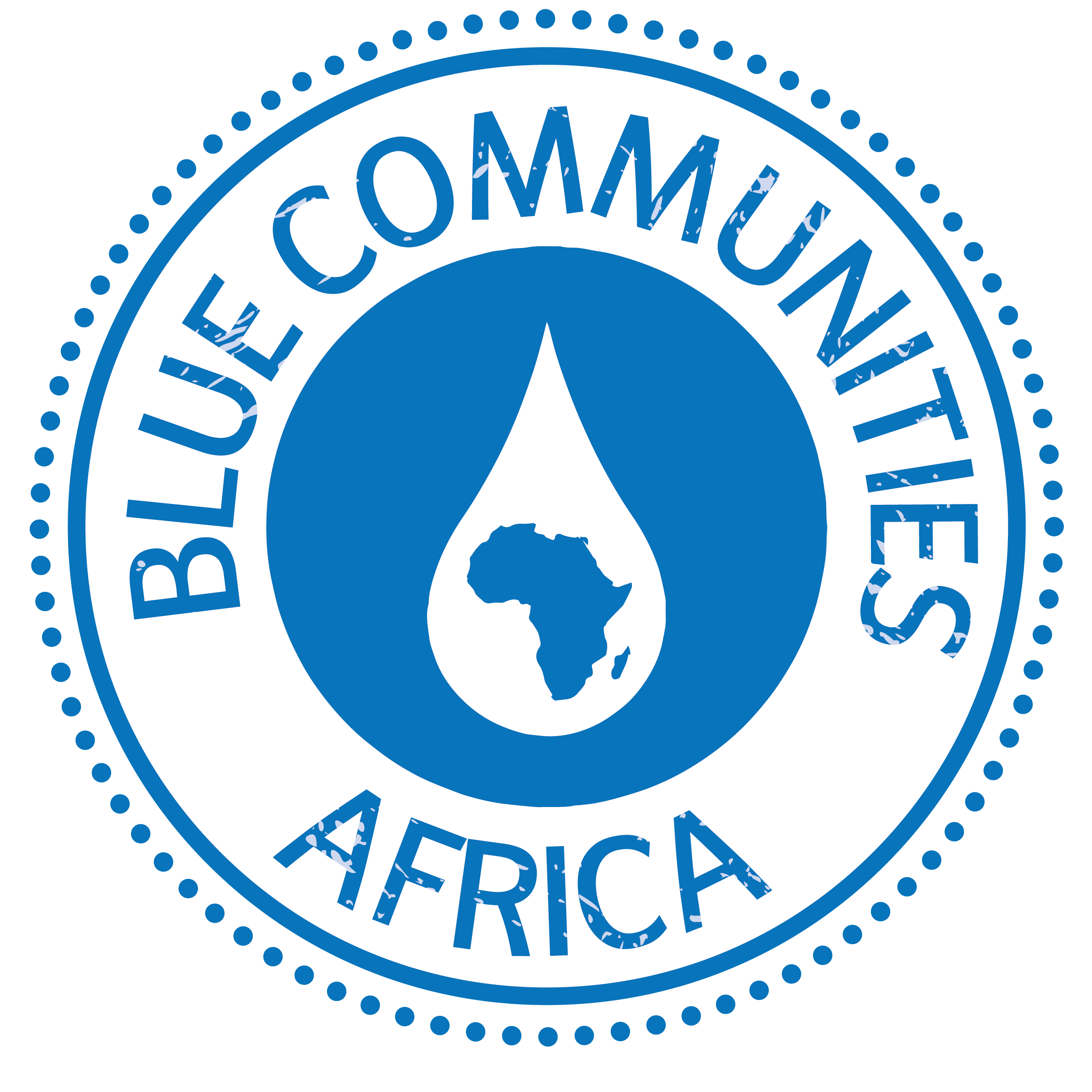 First Meeting of the Blue Communities Africa Declaration and Assessment Committee